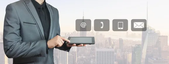 Chivalry Casino Supporto